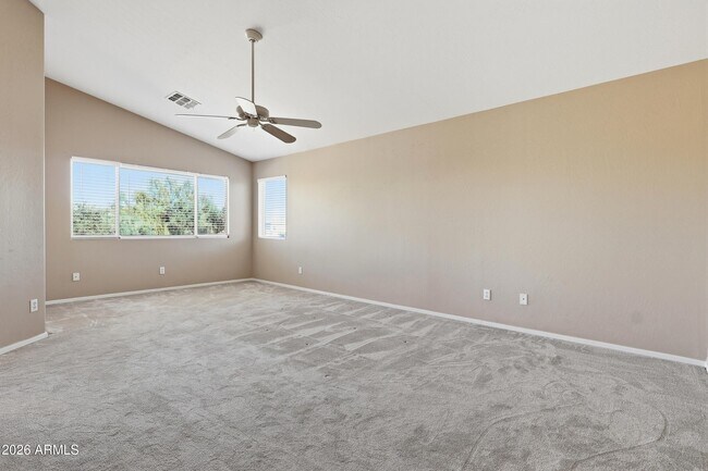 Building Photo - 3118 S 95th Ln