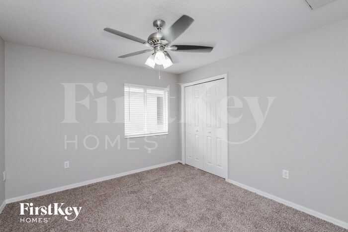 Building Photo - 7829 Prospect Hill Cir
