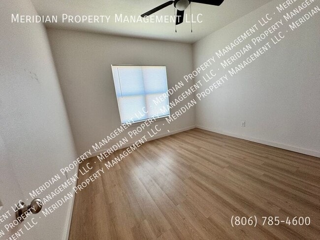 Building Photo - 5723 Kemper St