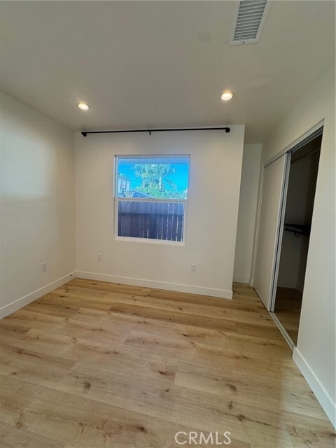 Building Photo - 3855 Brayton Ave