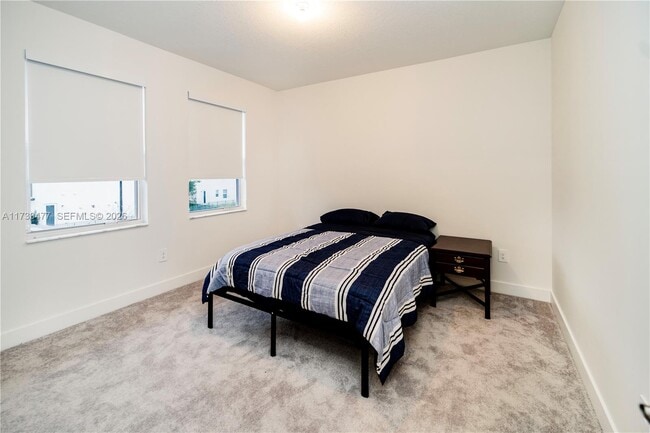 Building Photo - 4354 SW 122nd Ter