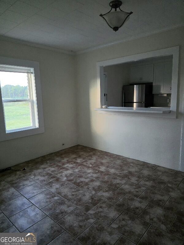 Building Photo - 451 Mosley Rd