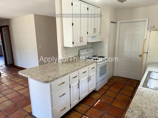 Building Photo - Single Family Home on a Cul-De-Sac
