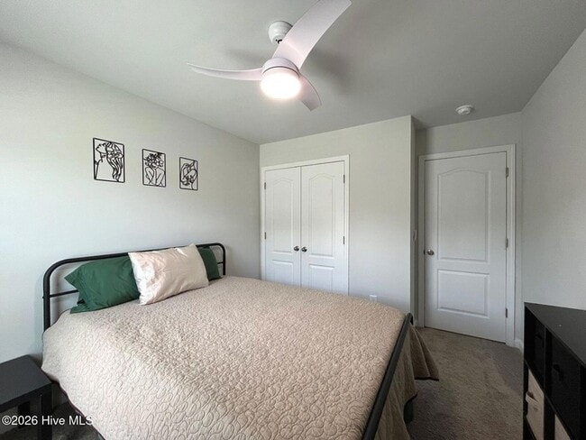 Building Photo - 784 Conductor Ct