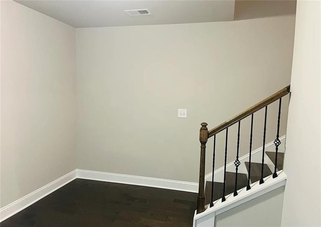 Building Photo - 6005 Arbor Knoll Pl