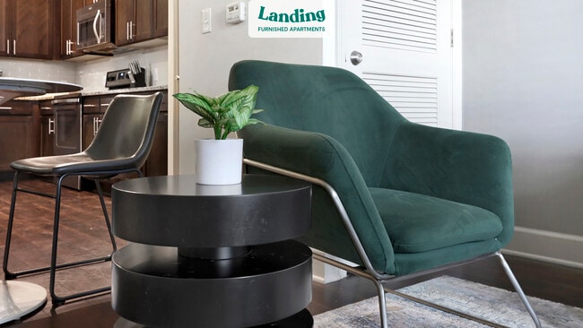 Building Photo - 1377 Dresden Dr