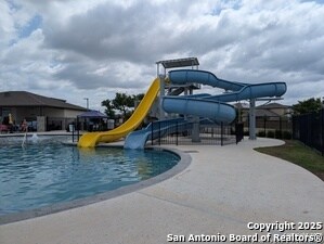 Building Photo - 4846 Nueces Path