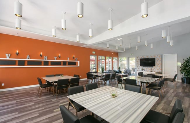 Building Photo - Entertainers Delight in Aliso Viejo!