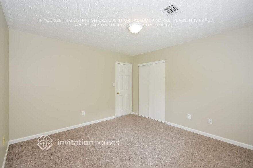 Building Photo - 1759 Killian Hill Rd SW