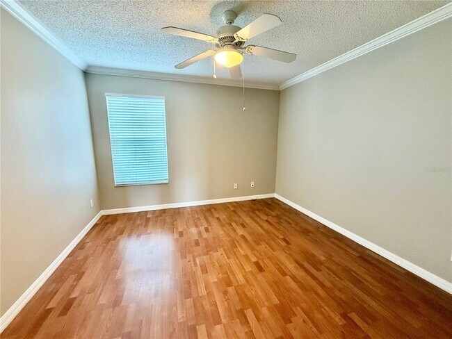 Building Photo - 14328 Abington Heights Dr