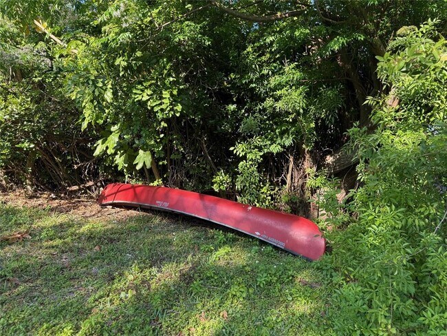 Building Photo - 10189 106th Terrace