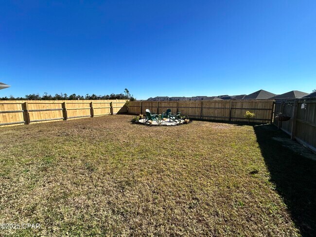 Building Photo - 103 Salt Marsh Wy