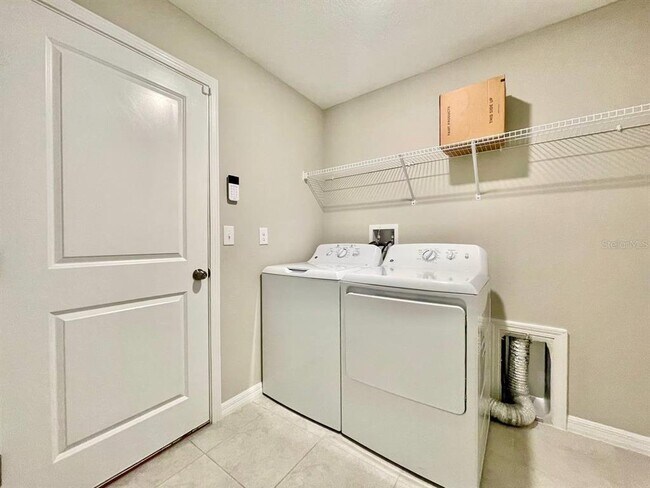 Building Photo - 12964 Wildflower Meadow Dr