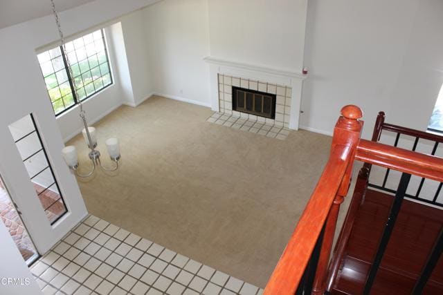 Building Photo - 14062 Atwood Ct