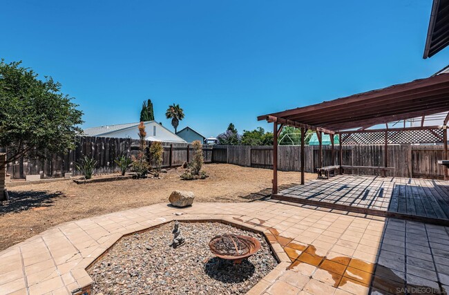 Building Photo - 8840 Cassioepia Way