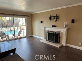 Building Photo - 16741 Orange Dr