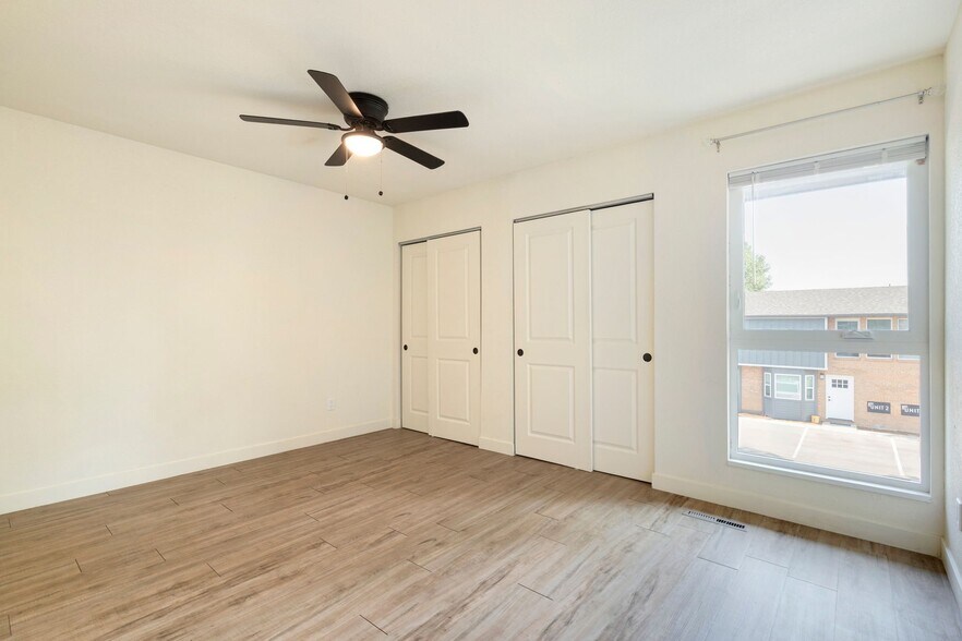 Building Photo - 1624 Banyan Dr