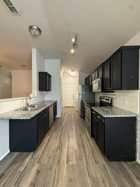 Building Photo - 6511 91st Pl