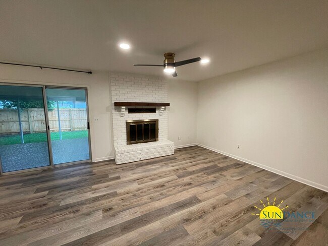 Building Photo - 89 Spinnaker Ln