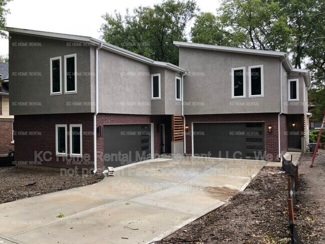 Building Photo - 3931 Genessee St