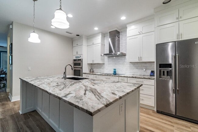 Building Photo - 4528 Chinkapin Dr