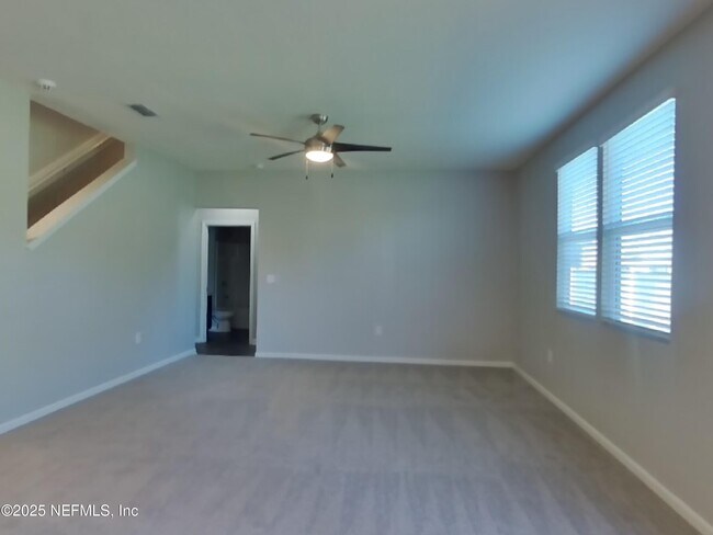 Building Photo - 15669 Palfrey Chase Dr