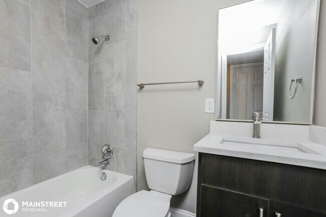 Building Photo - 6424 ALADDIN, ORLANDO, FL 32818