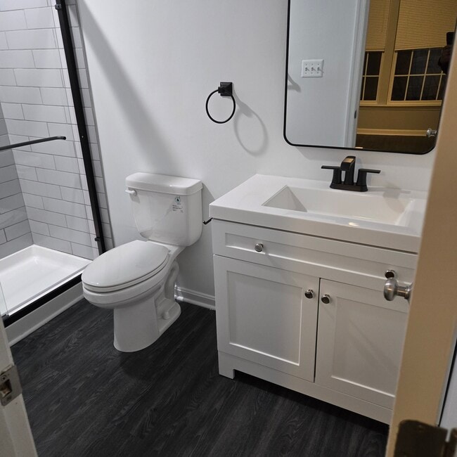 Building Photo - 13906 Ascott Dr