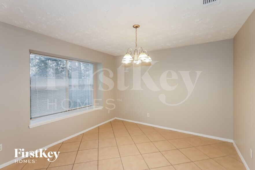Building Photo - 20202 Big Timber Ct