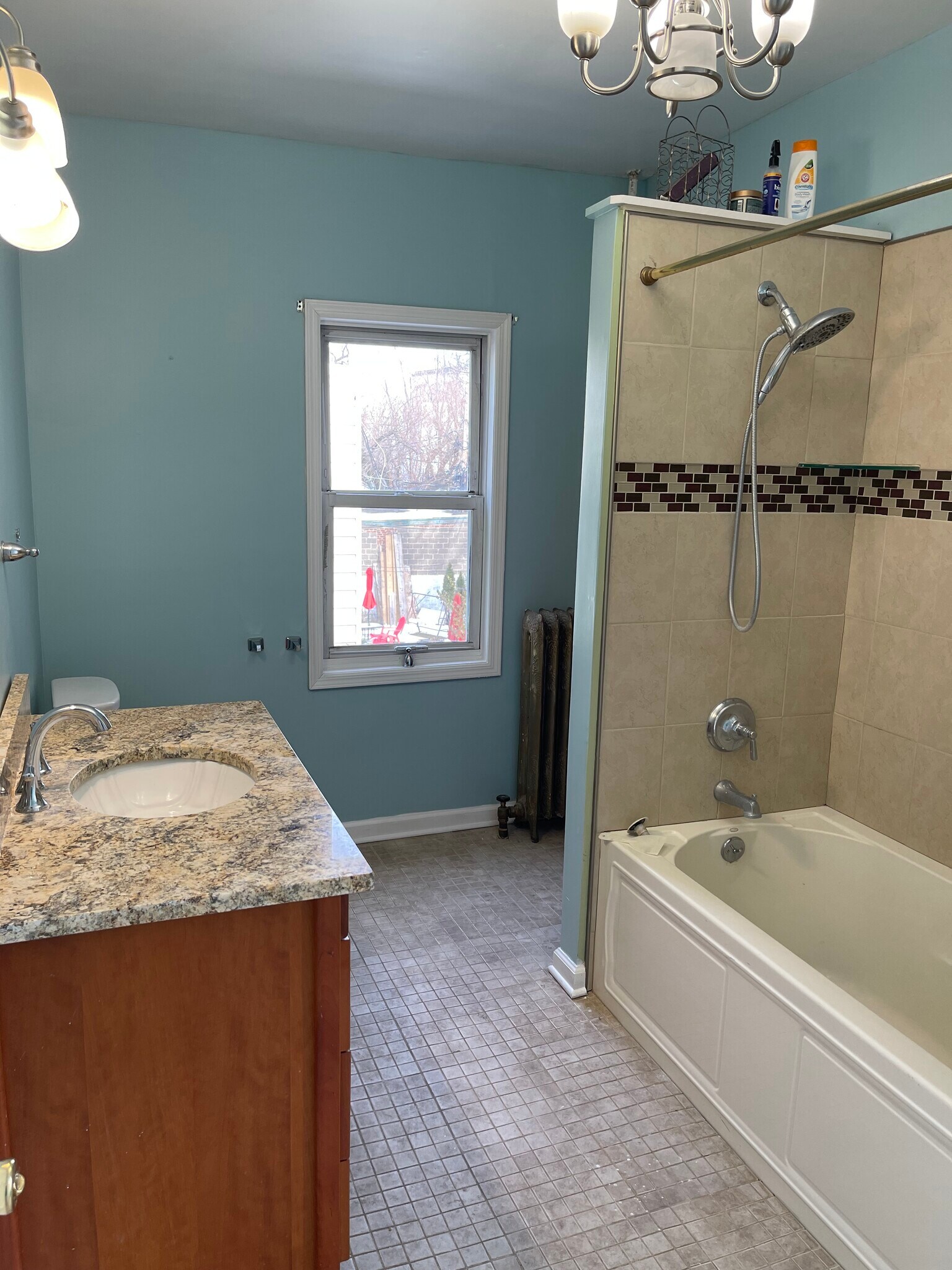 Building Photo - 160 N 16th St