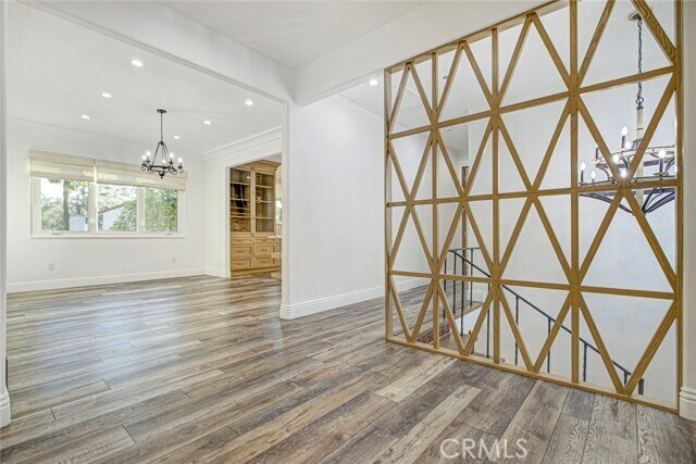 Building Photo - 954 Rosemount Rd