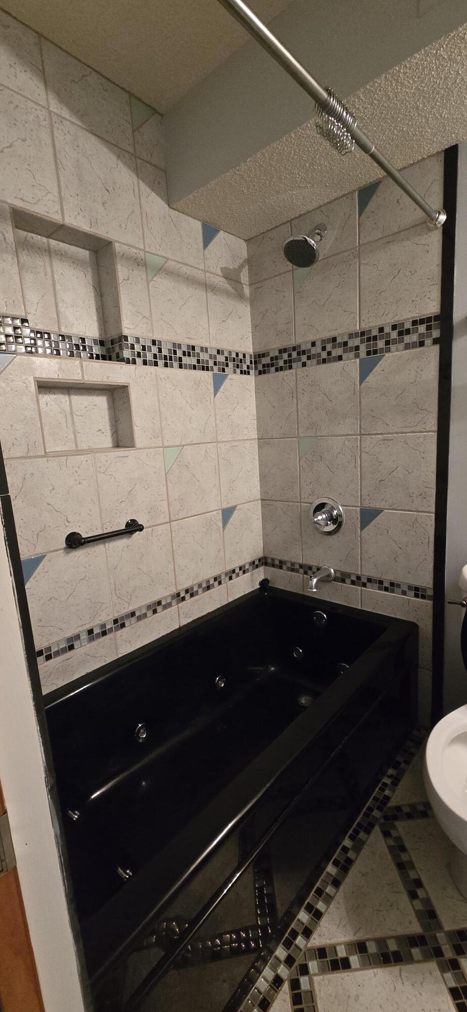 Building Photo - 4819 Middletowne St