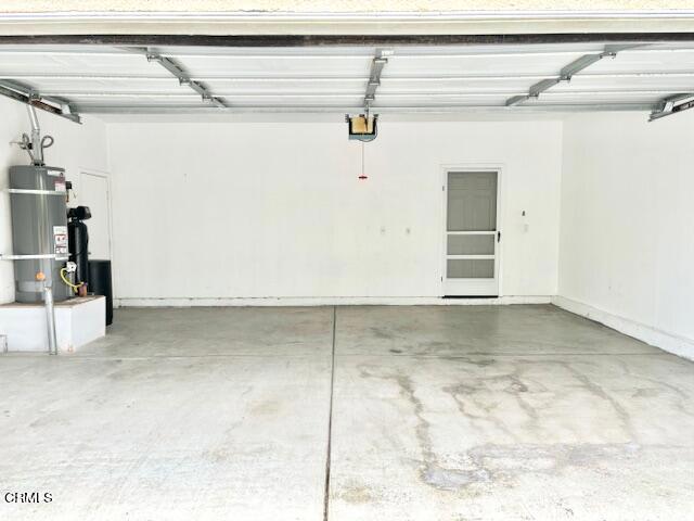 Building Photo - 1024 Jonquill Ave
