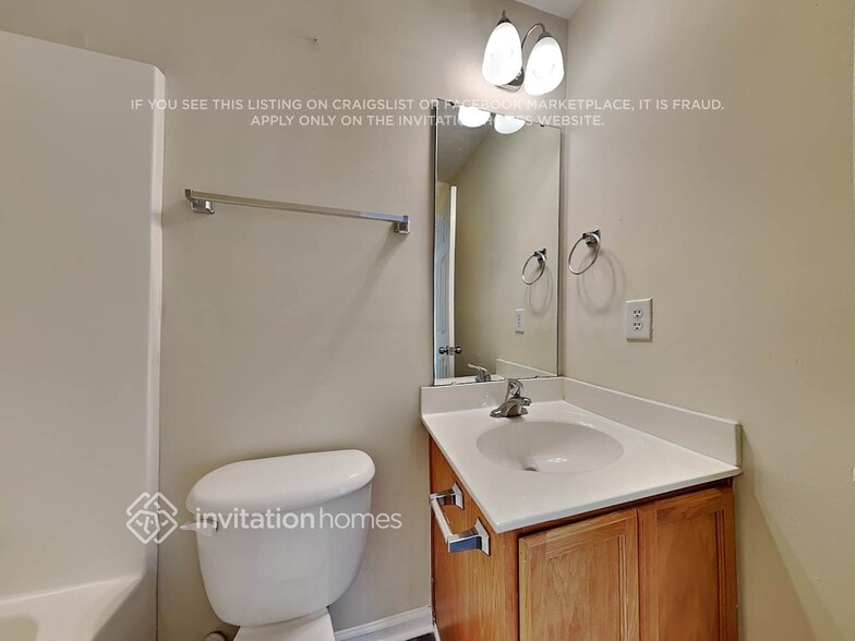 Building Photo - 1422 Moondance Ln