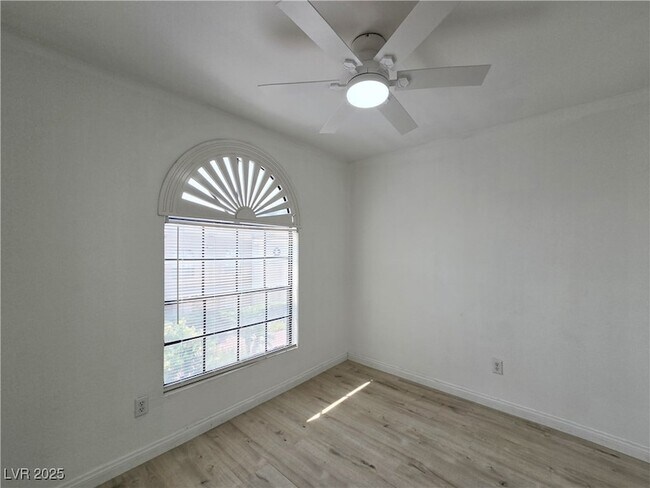 Building Photo - 2972 Juniper Hills Blvd