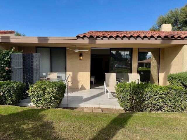 Building Photo - 6 Granada Dr