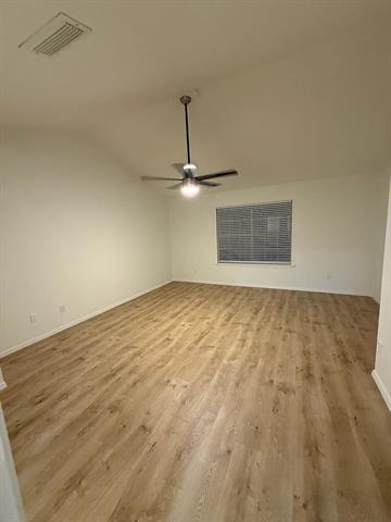 Building Photo - 2400 Jupiter Rd