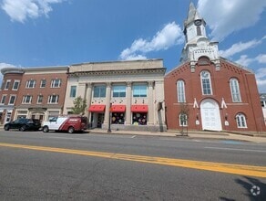 Building Photo - 22 S Main St