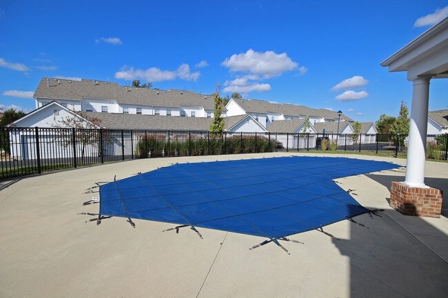 Building Photo - 7494 Sancus Blvd