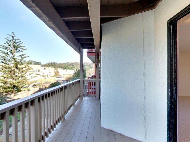 Building Photo - 1279-1281 41st Avenue (080r)