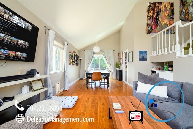 Building Photo - Gorgeous Glen Cove Property Available Soon!