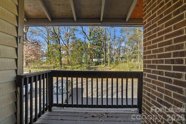 Building Photo - 4948 Sardis Rd