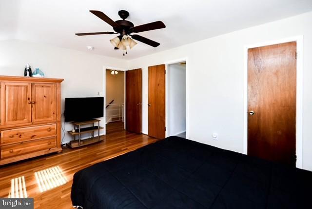 Building Photo - 120 Old Enterprise Rd