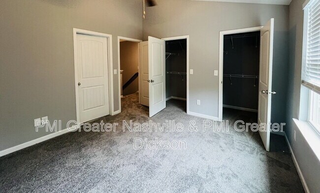 Building Photo - 409 Bell Forge Ct