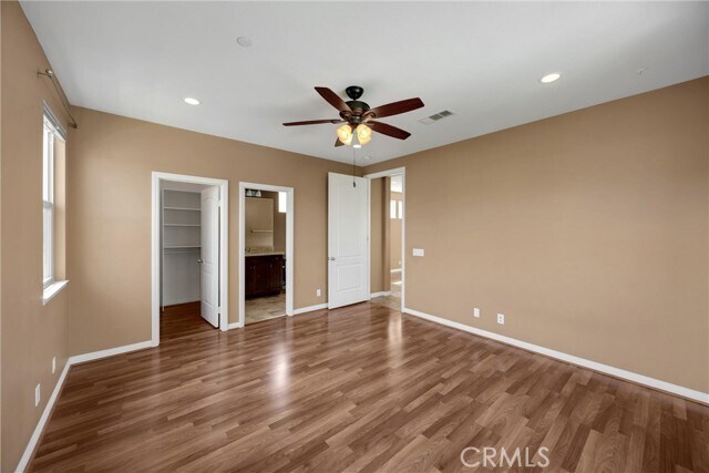 Building Photo - 403 Sevilla Dr