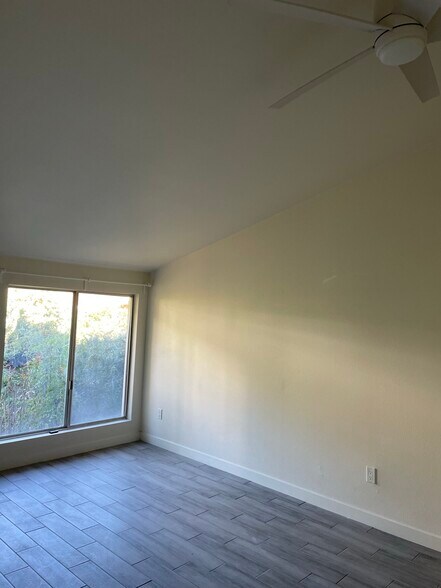 Front South Bedroom - 6052 Pat Ave