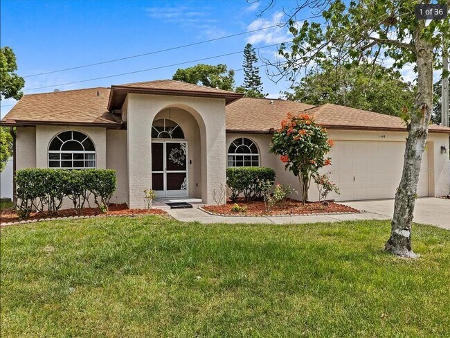 Primary Photo - 1680 Cobble Ct