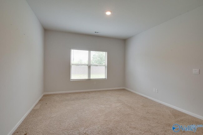 Building Photo - 145 Branton Ct