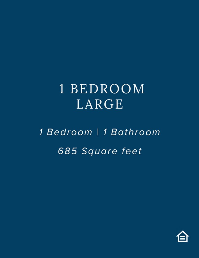 Beechcrest.png - Riverstone Court Apartments