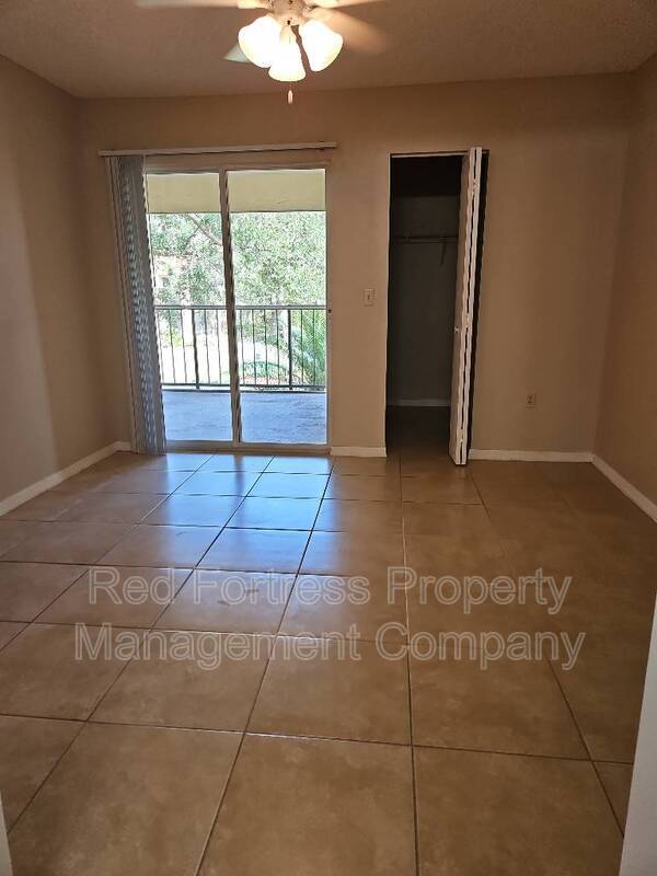 Building Photo - 12561 Equestrian Cir